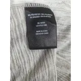 Listing Photo Thumb #8