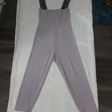Listing Photo Thumb #3