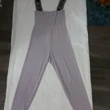 Listing Photo Thumb #4