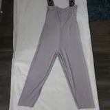 Listing Photo Thumb #5