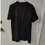 Listing Photo Thumb #2
