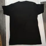 Listing Photo Thumb #4