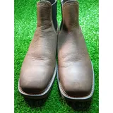 Listing Photo Thumb #3