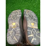 Listing Photo Thumb #7