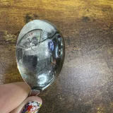 Listing Photo Thumb #2