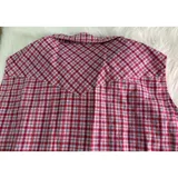 Listing Photo Thumb #5