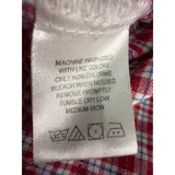 Listing Photo Thumb #8
