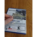 Listing Photo Thumb #3