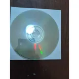 Listing Photo Thumb #2