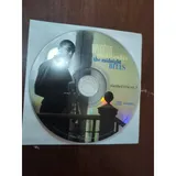 Listing Photo Thumb #1