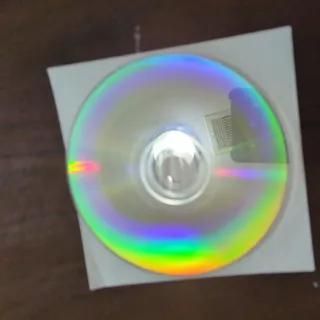 Photo of Up and Away Sing and Play Music (2012, CD) Disk Only