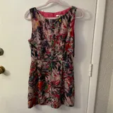 Listing Photo Thumb #3