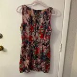 Listing Photo Thumb #4