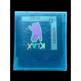 Listing Photo Thumb #4