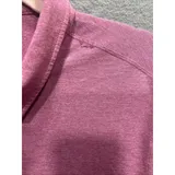 Listing Photo Thumb #4