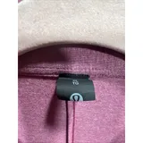 Listing Photo Thumb #5