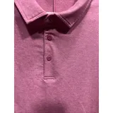 Listing Photo Thumb #6