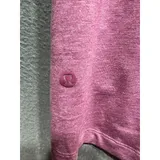 Listing Photo Thumb #7