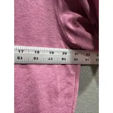 Listing Photo Thumb #8