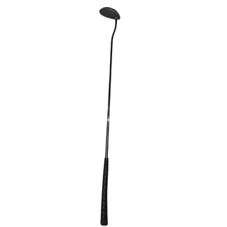 Photo of Turin Golf TOAD 3 Degree LOFT Putter RH Right Handed 34.5" Club
