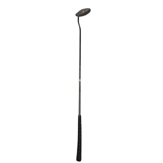 Photo of Turin Golf TOAD 3 Degree LOFT Putter RH Right Handed 34.5" Club