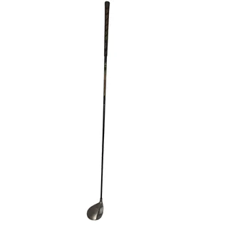 Photo of Rawlings 25° Big Stick II 7 Fairway Wood 42" RH Regular Flex Graphite Shaft