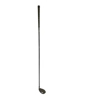 Photo of Rawlings 25° Big Stick II 7 Fairway Wood 42" RH Regular Flex Graphite Shaft