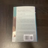 Listing Photo Thumb #7