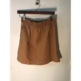Listing Photo Thumb #1