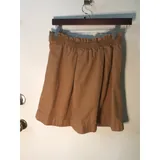 Listing Photo Thumb #2