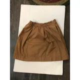 Listing Photo Thumb #3