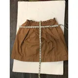Listing Photo Thumb #4