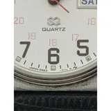 Listing Photo Thumb #2