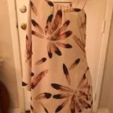Listing Photo Thumb #3