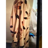 Listing Photo Thumb #5