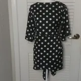 Listing Photo Thumb #1
