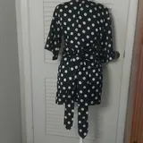 Listing Photo Thumb #2