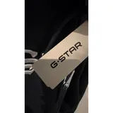 Listing Photo Thumb #5
