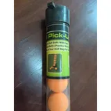Listing Photo Thumb #3
