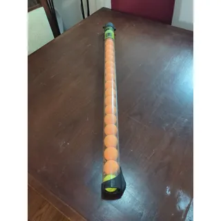 Photo of golf mate ball pickup