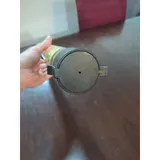 Listing Photo Thumb #6