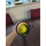 Listing Photo Thumb #7