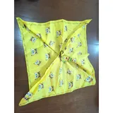 Listing Photo Thumb #5