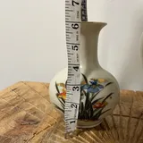 Listing Photo Thumb #3