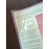 Listing Photo Thumb #3