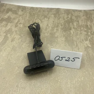 Photo of Rocketfish-RF-HDWEBLT 11D13D-HD Camera Webcam UNTESTED-See Pictures