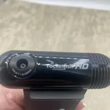 Listing Photo Thumb #3