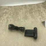Listing Photo Thumb #7