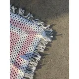 Listing Photo Thumb #2