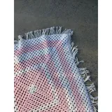 Listing Photo Thumb #4